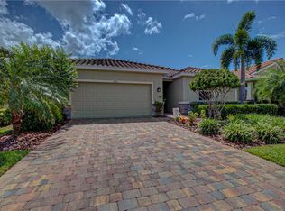 3014 Oriole Dr, Sarasota, FL 34243
