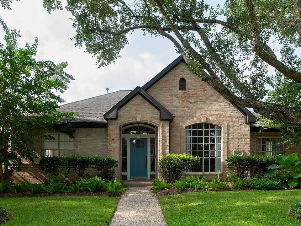 1st image of 19603 Mills Meadow Ln