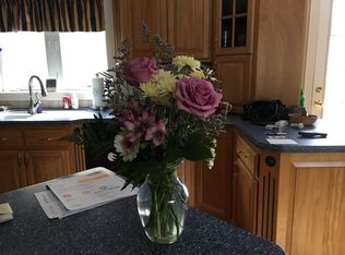 1376 Acworth Rd, Charlestown, NH 03603