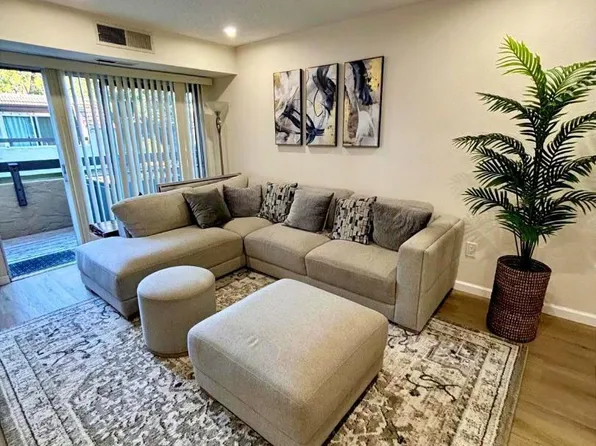 275 Tradewinds Dr APT 10, San Jose, CA 95123