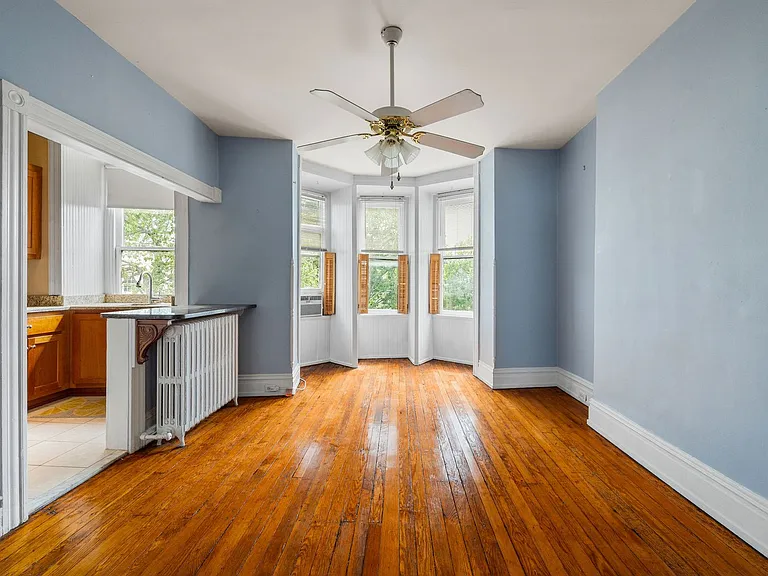 1206 Park Ave — Photo 6