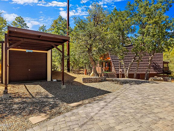 3rd image of 5524 HOPI Drive
