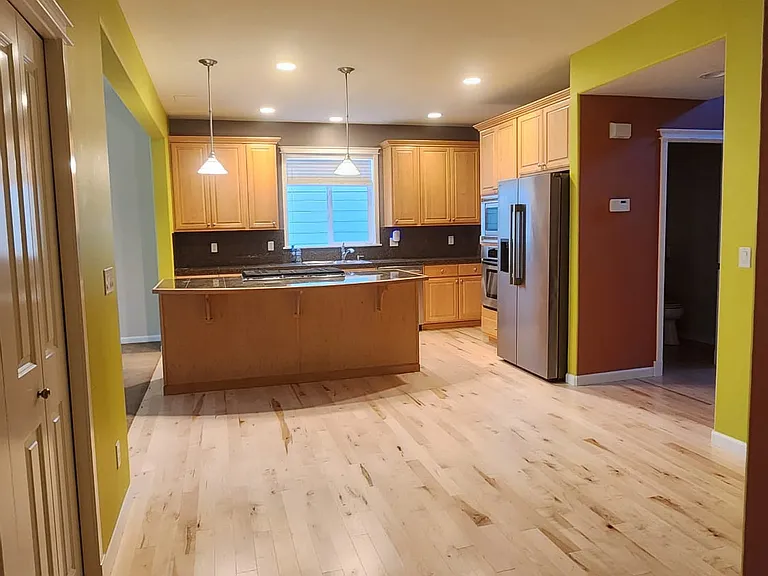 3167 NE Magnolia St — Photo 5