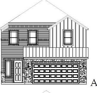 1st image of 3606 S Fannin St #28TS0B