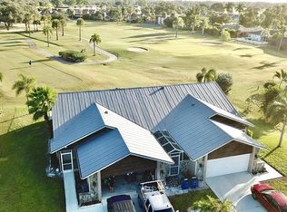 17583 Cypress Point Rd, Fort Myers, FL 33967