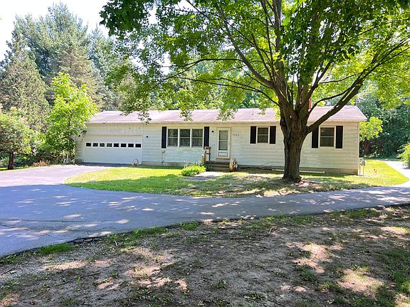 5th image of 7260 Childsdale Ave NE