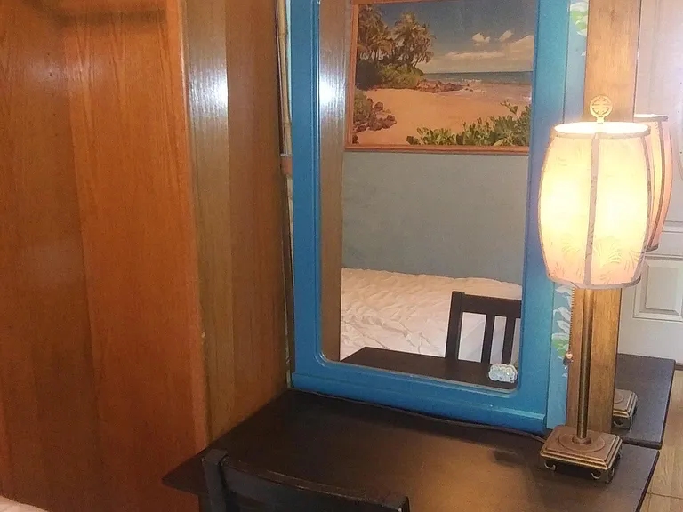 281 Kaikea St — Photo 13