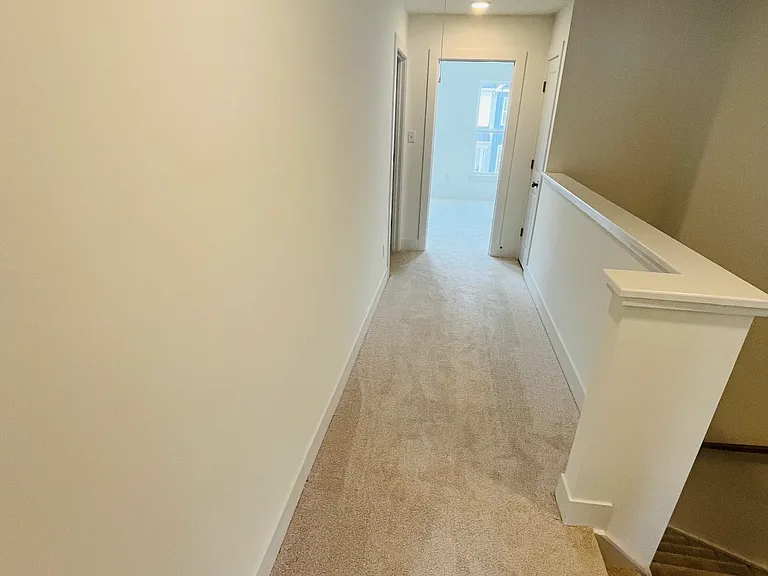 15321 Sunray Aly — Photo 10