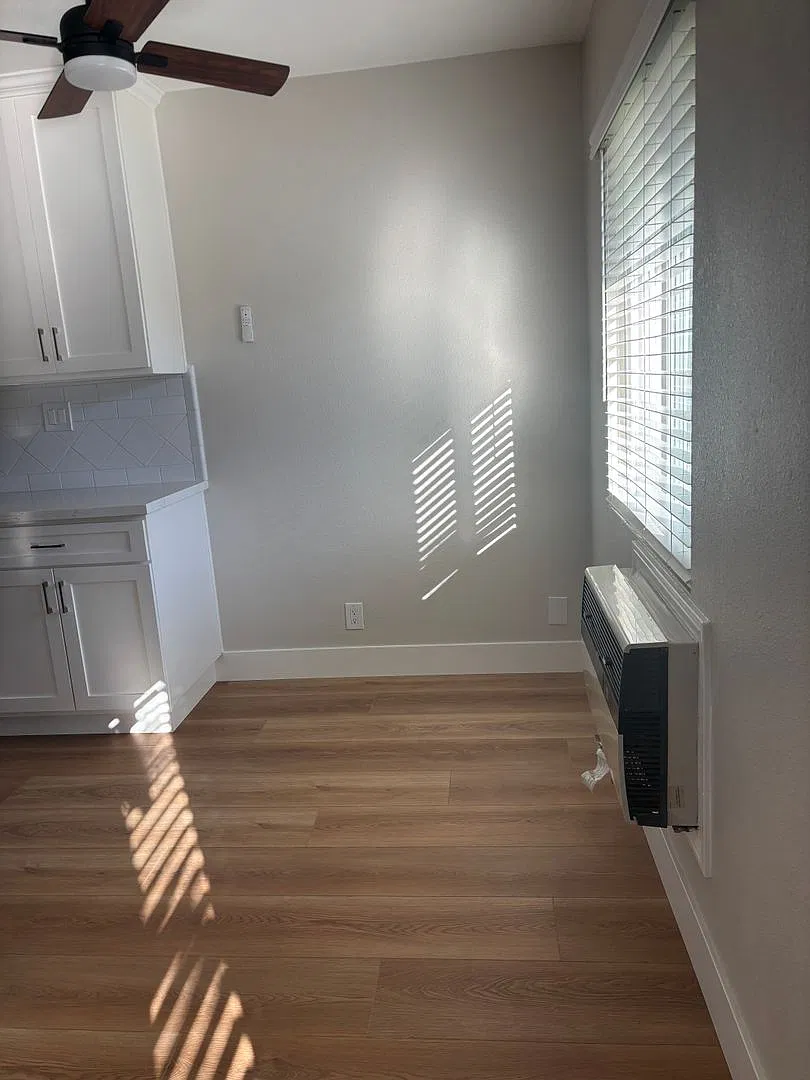 Rosetta Park Apartments — Photo 1