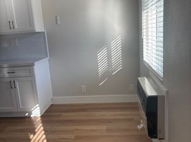 Rosetta Park Apartments