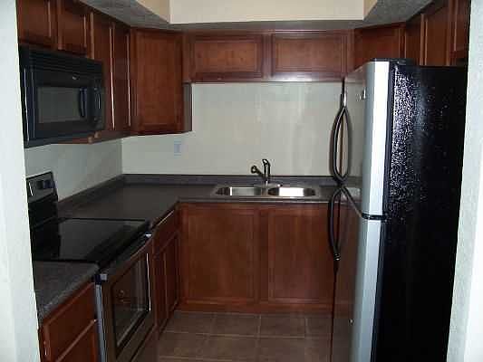 2nd image of 8260 E Arabian Trl