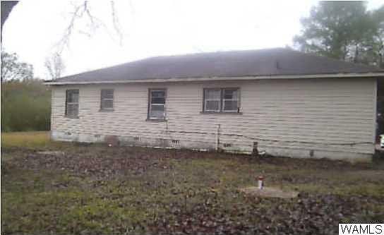 2nd image of 5622 County Road 16