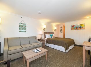 733 Post Rd #212, Wells, ME 04090