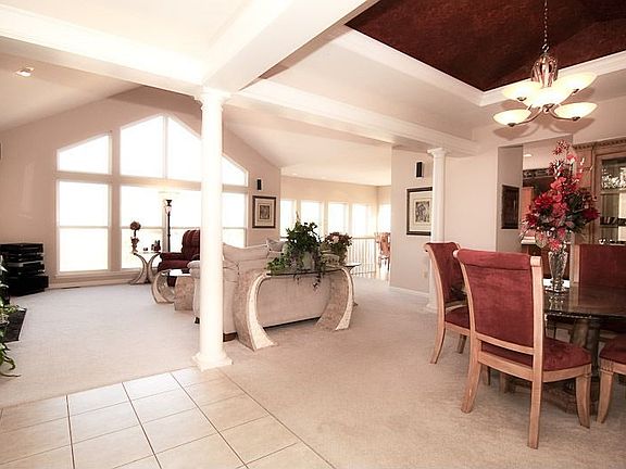 5th image of 406 Saint Gemma Dr