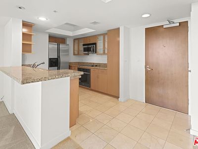 13700 Marina Pointe Dr Unit 727, Marina Del Rey, CA, 90292