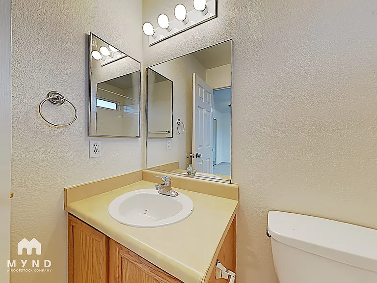 1451 Laughing Chukar Ln — Photo 23