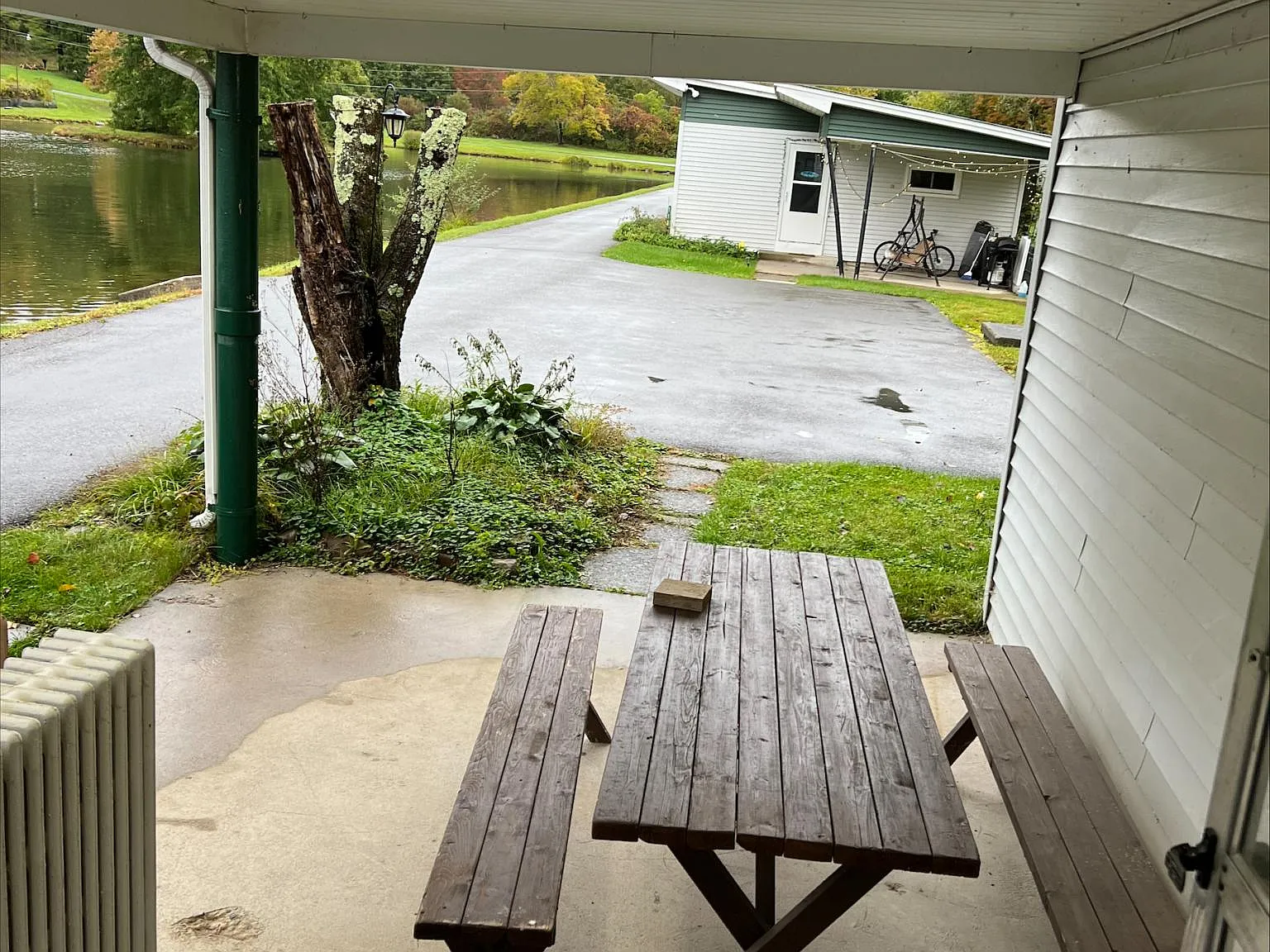 2 bed, 775 sqft, $1,295 — Photo 3