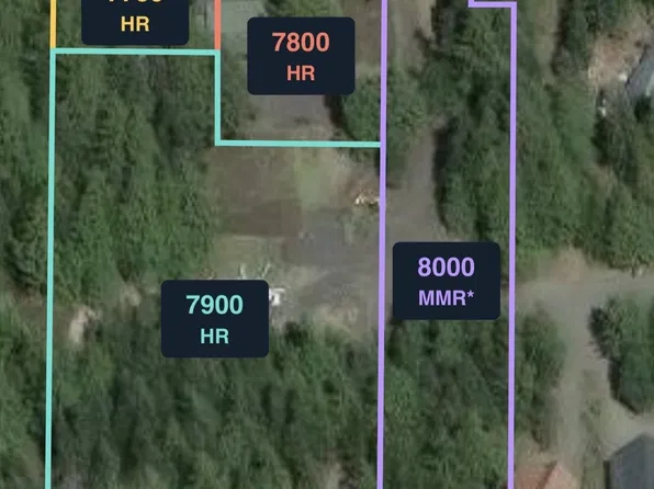 89392 E Highway 26, Government Camp, OR 97028
