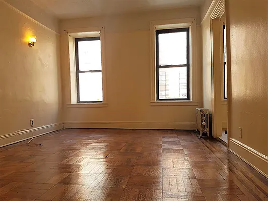 Rented by BRICK & GALO REALTY CORP | media 9