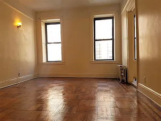 Rented by BRICK & GALO REALTY CORP