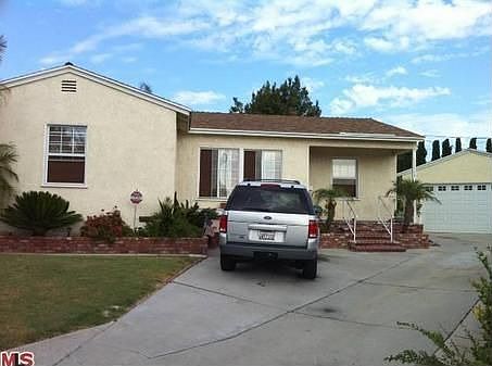 1st image of 11354 Orange Dr