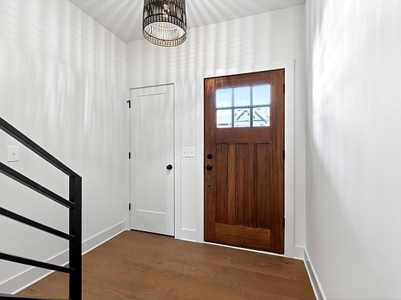 3rd image of 982 Double Helix Rd