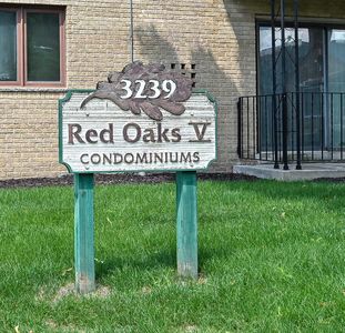 3239 South 58th STREET #106, Milwaukee, WI, 53219