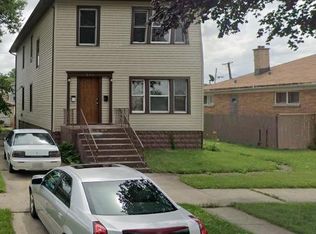 827 S 12th Ave SUITE 2, Maywood, IL 60153