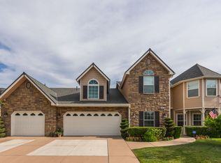310 Trenton Ave, Clovis, CA 93619