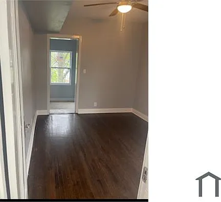 8356 S Peoria St #3 — Photo 12
