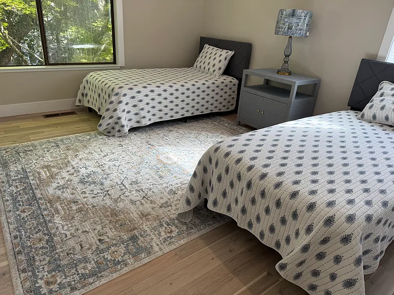1751 Silverado Trl — Photo 12