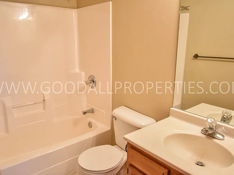 455 SE Whitetail Ln — Photo 13