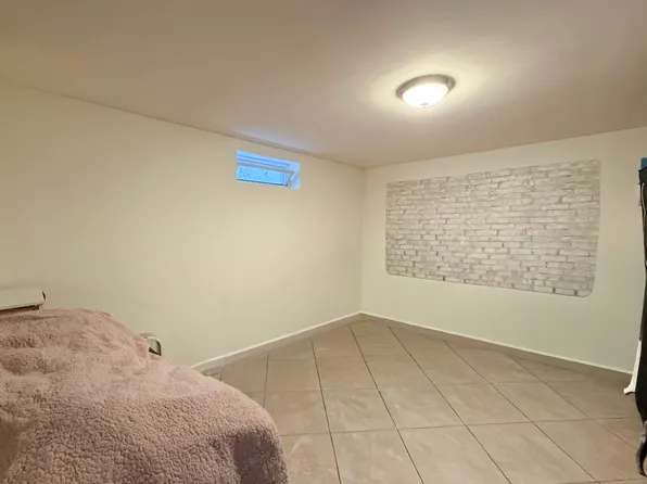 169-20 21st Road image 20 of 27