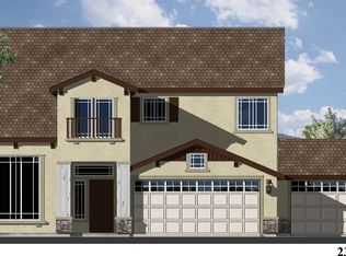 2072 Piro Dr, Atwater, CA