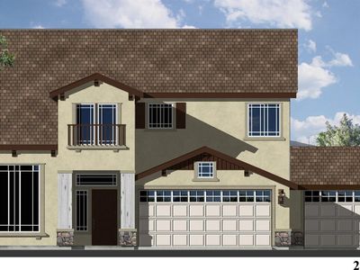 2072 Piro Dr, Atwater, CA, 95301