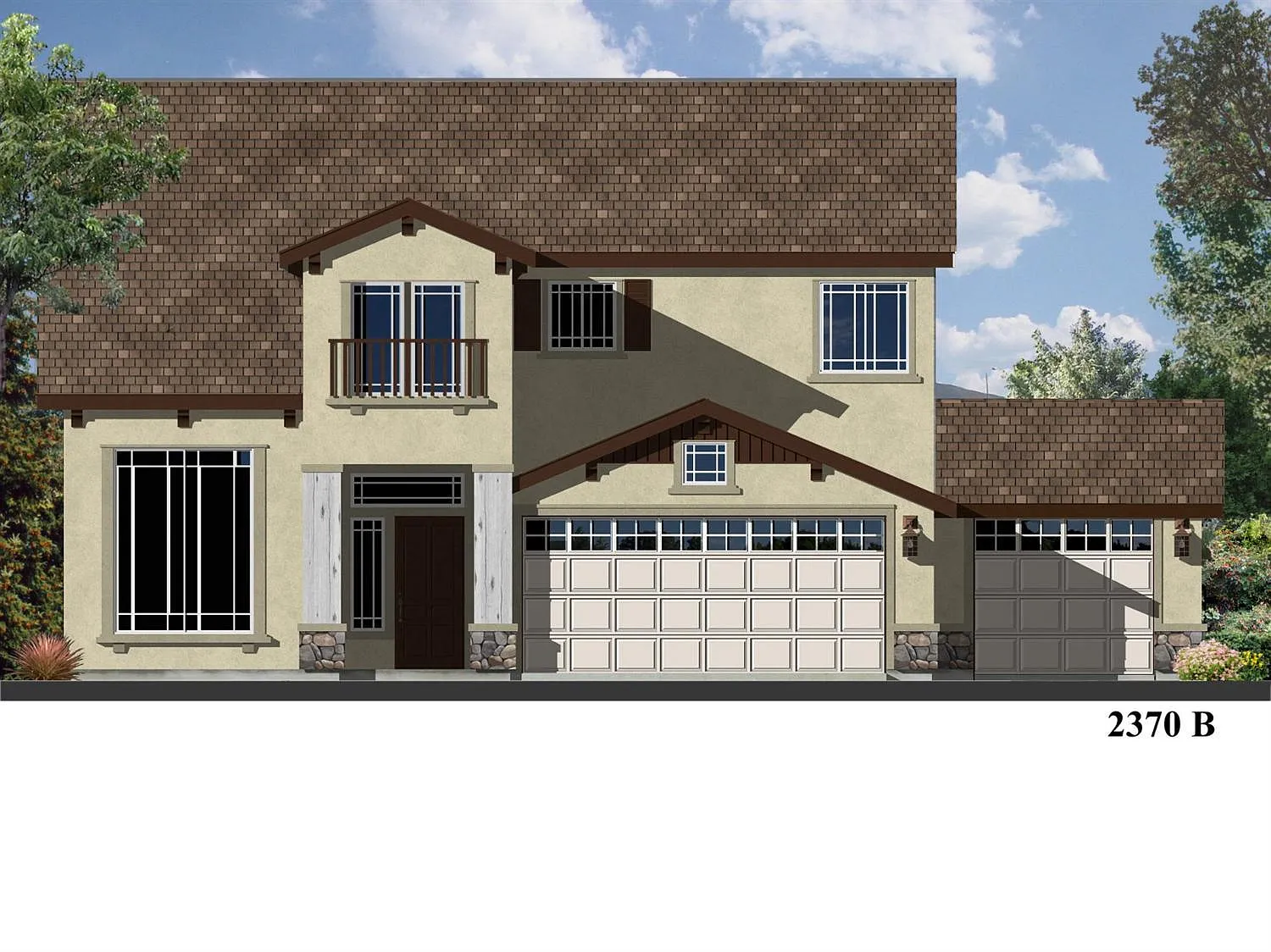 2072 Piro Dr photo 1