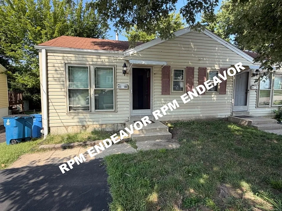 6149 - 6150 Garfield Ave