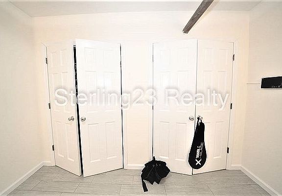 5th image of 24-25 28th St #A