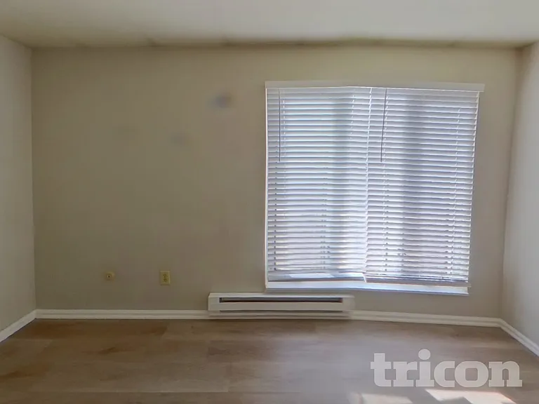 11172 Hudson Pl — Photo 13