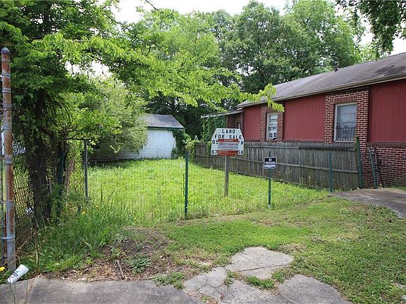 4th image of 659 Griffin St NW Lot 112