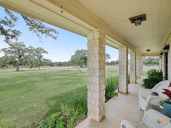 4th image of 2160 County Road 305