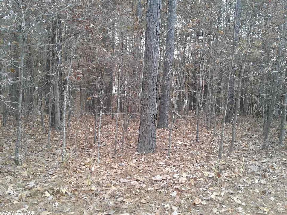 2nd image of 10 Rocoso Dr
