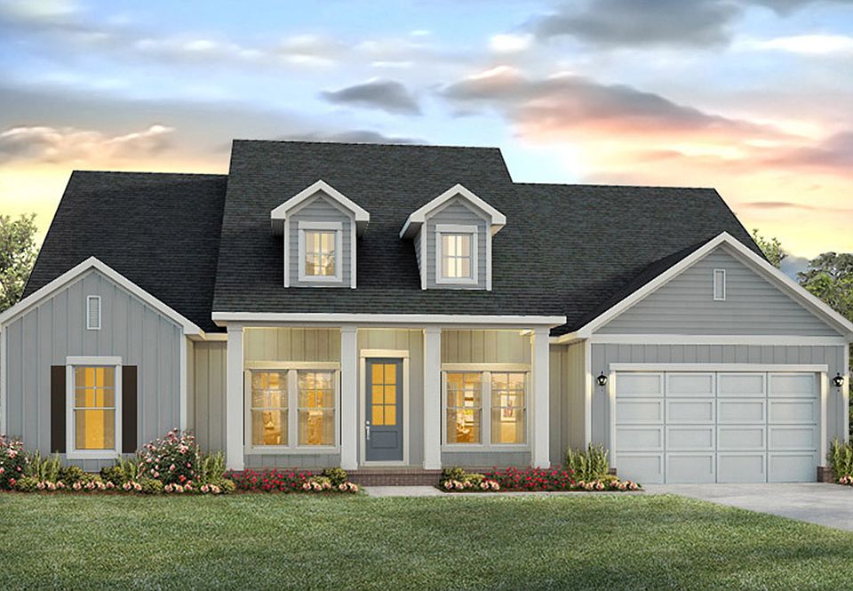 Elevation Image 0.