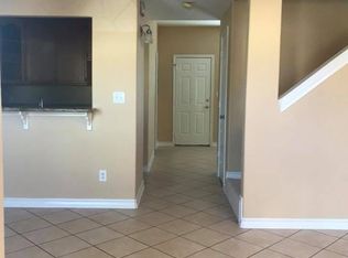 1000 Ranchway Dr APT 84, Laredo, TX 78045