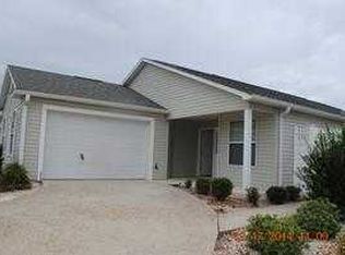 1731 Jadestone Ter, The Villages, FL 32162