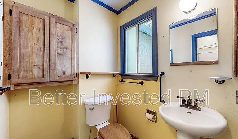 175 Giorno Ave — Photo 23