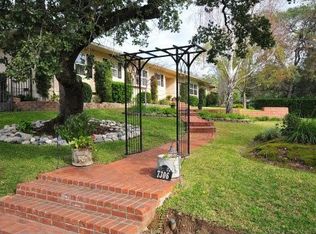408 N Oak Dr, Glendora, CA 91741