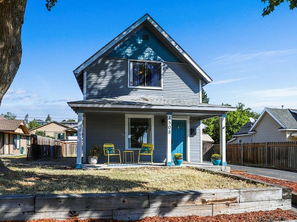 1st image of 1508 W Dalton Ave