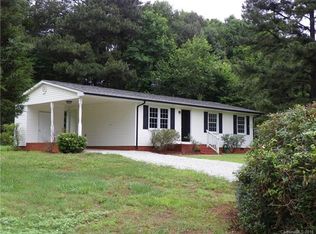 3520 Julia Ct, Harrisburg, NC 28075