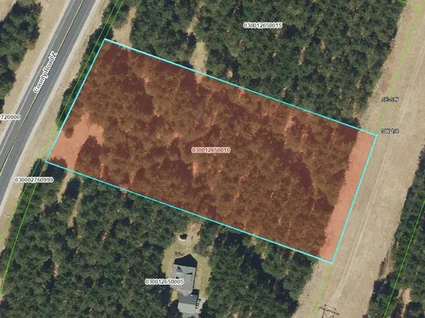 494 County Road Z #2, Nekoosa, WI 54457